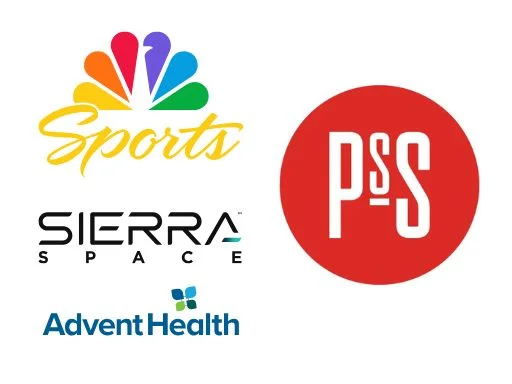 Graphic design and marketing