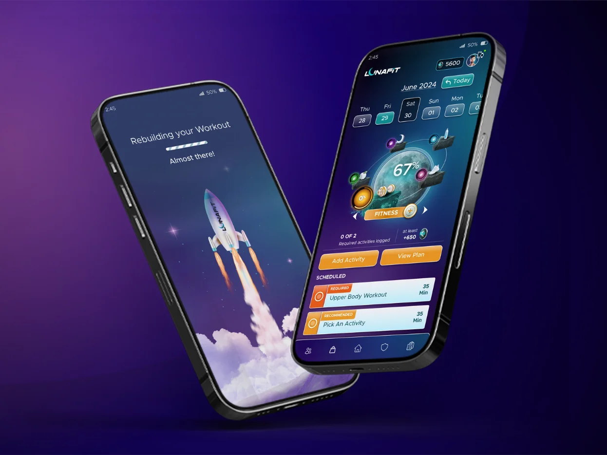 Mobile and agentic AI