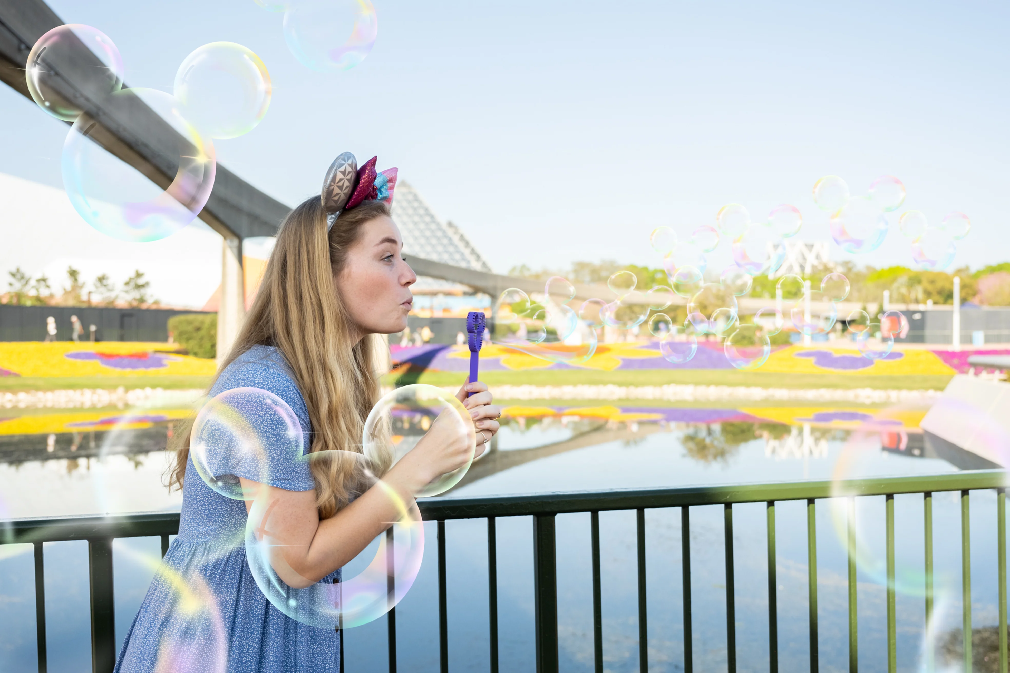 Peter Pan constellations 1