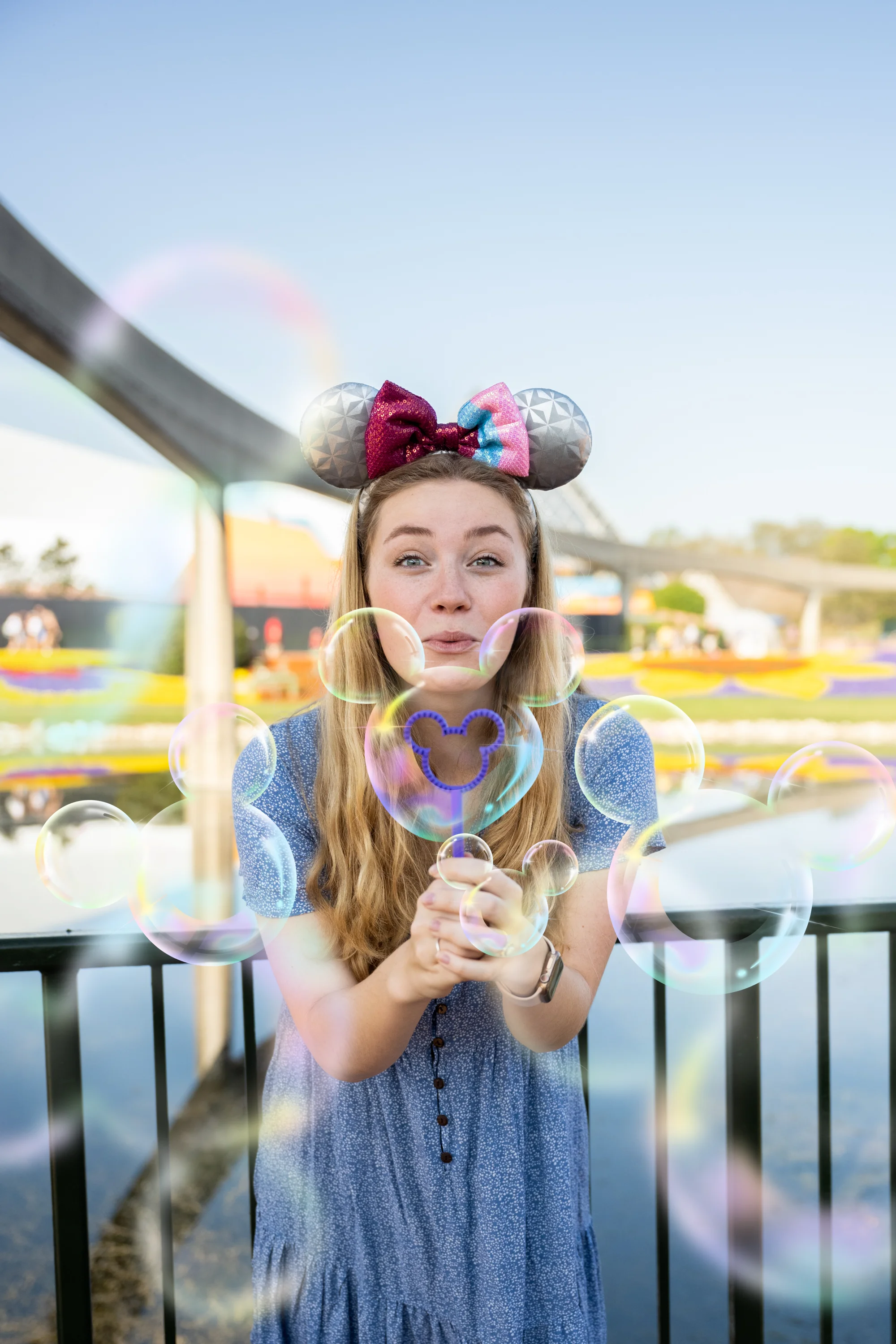 Peter Pan constellations 2