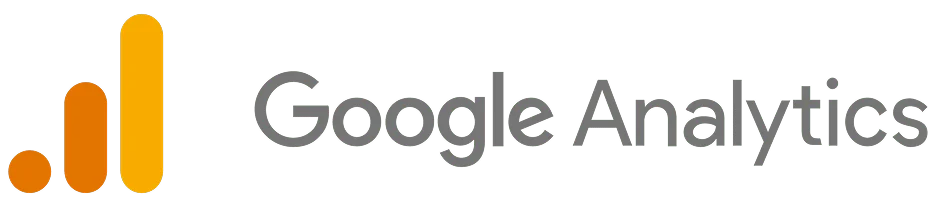 Google Analytics