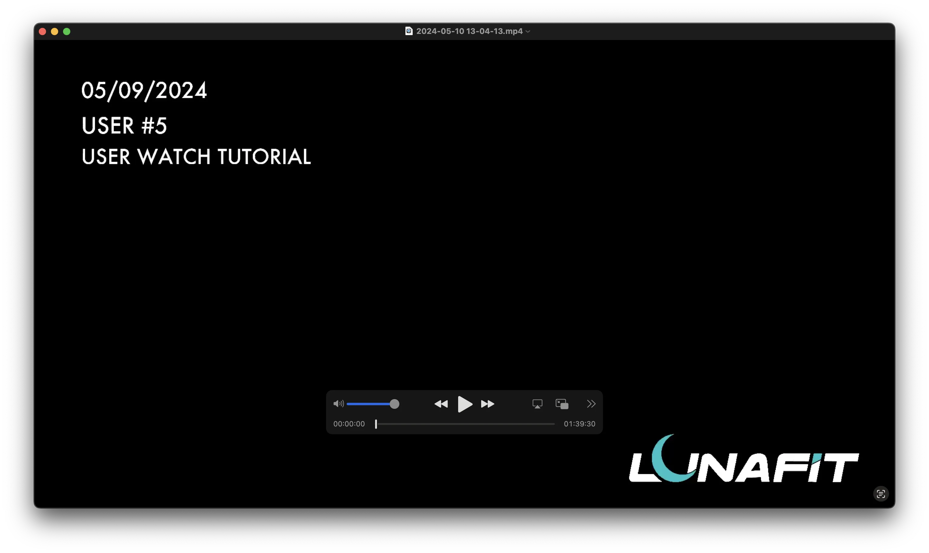 1:1 interview themes