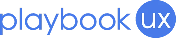 PlaybookUX